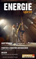 Hornbach Prospekt vom 10.06.2025