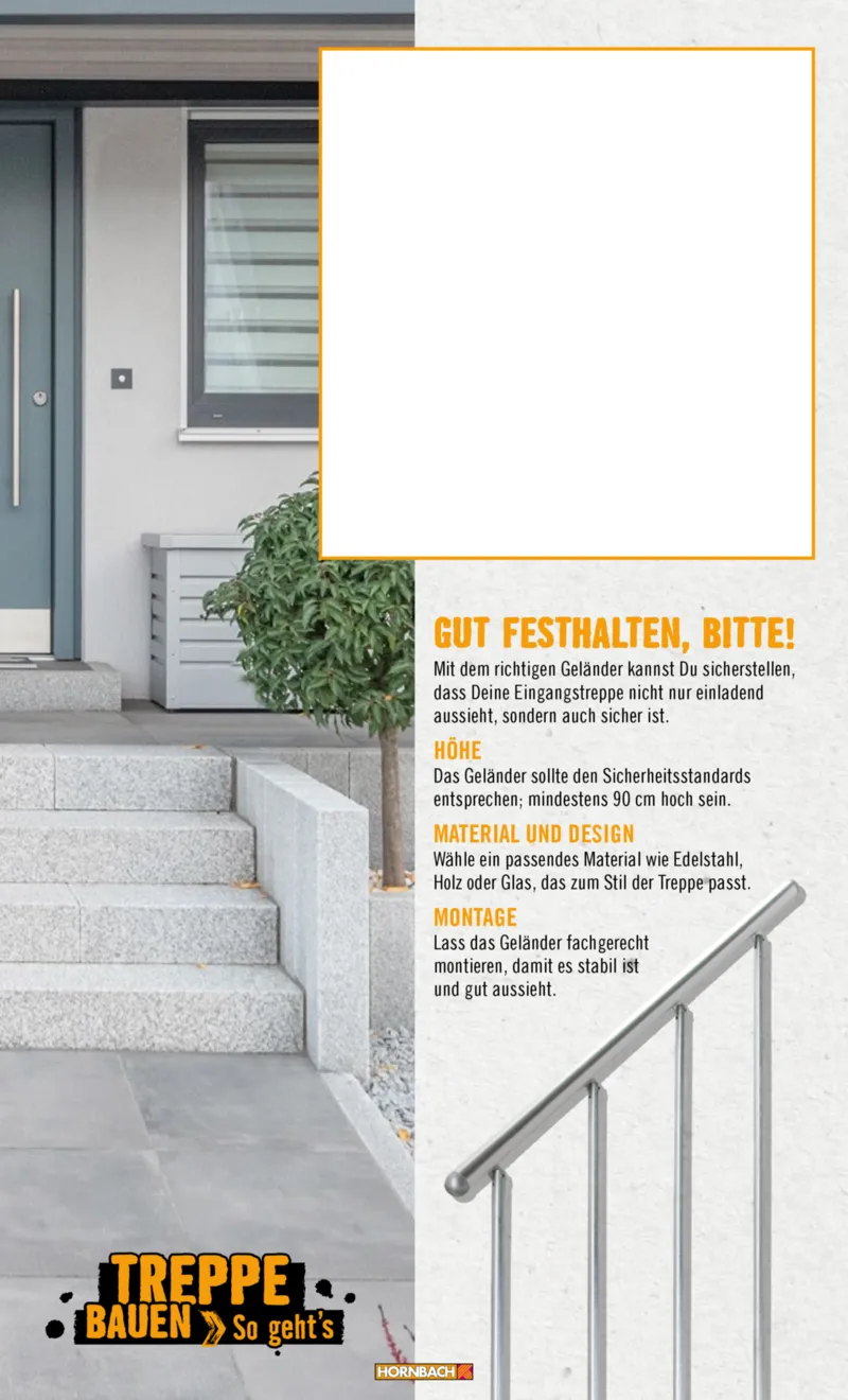 Hornbach Prospekt vom 10.06.2025, Seite 17