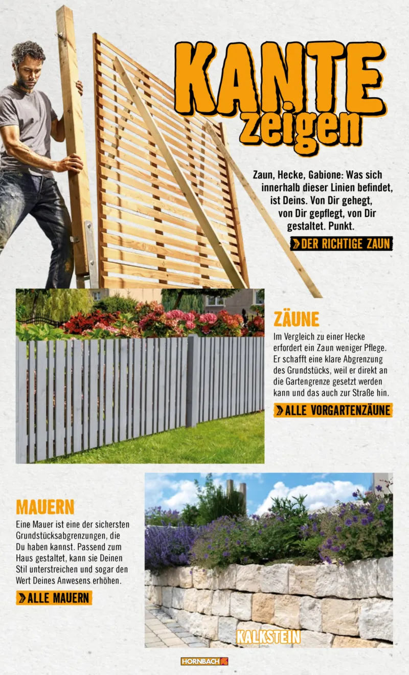 Hornbach Prospekt vom 10.06.2025, Seite 26