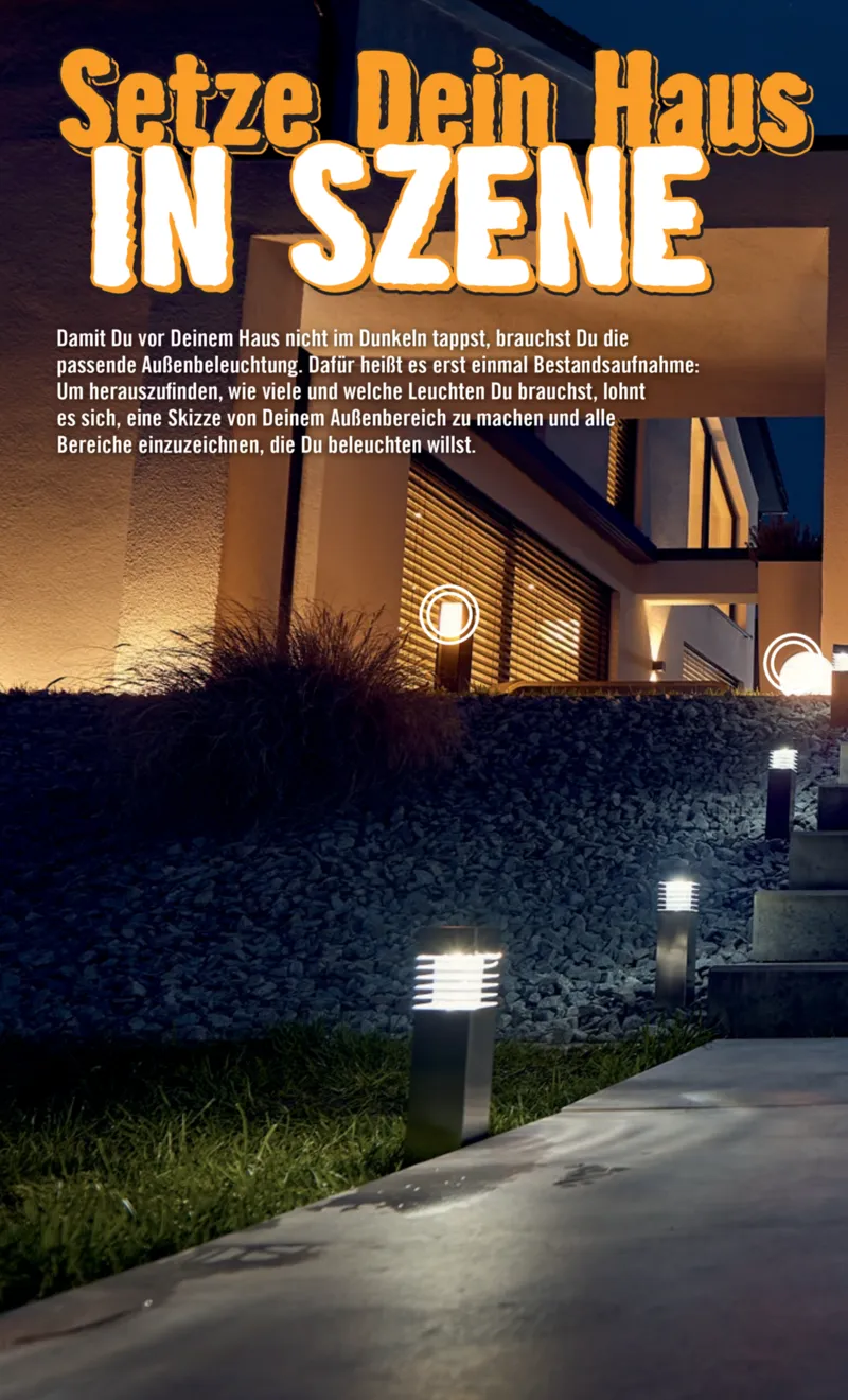 Hornbach Prospekt vom 10.06.2025, Seite 28