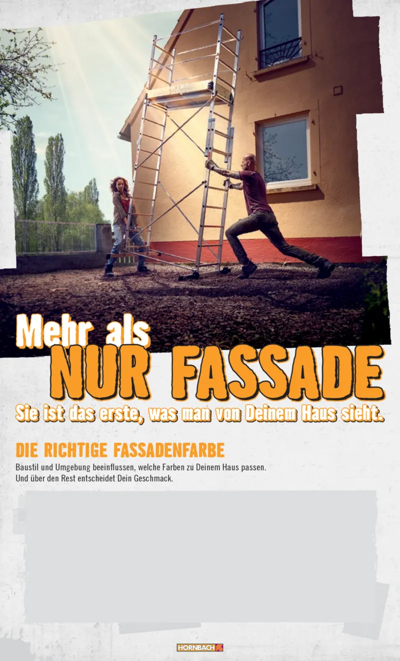 Hornbach Prospekt vom 10.06.2025, Seite 4