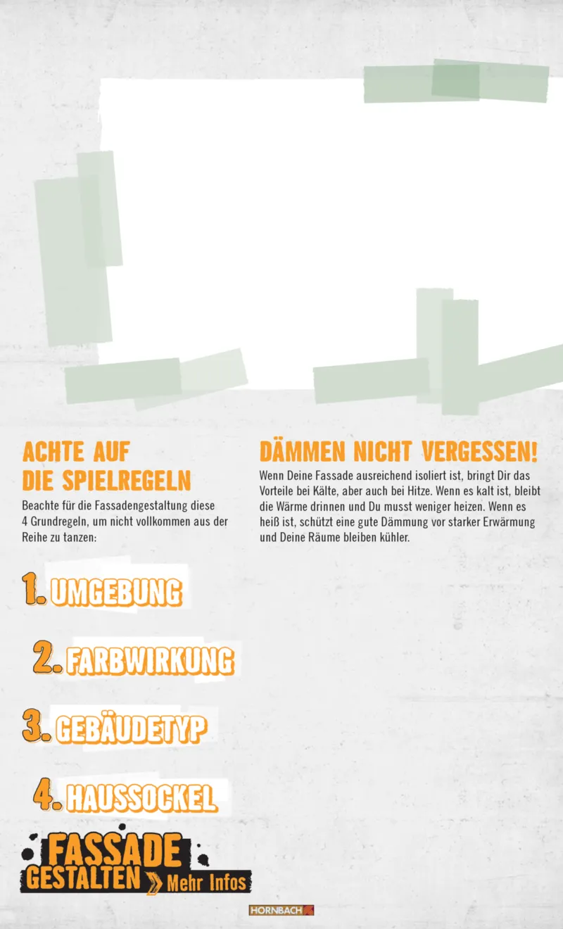 Hornbach Prospekt vom 10.06.2025, Seite 5