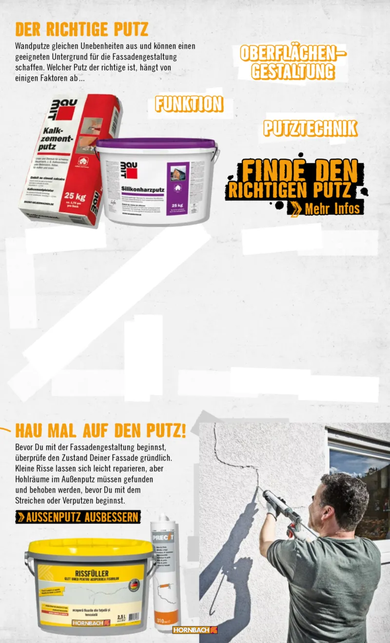 Hornbach Prospekt vom 10.06.2025, Seite 7