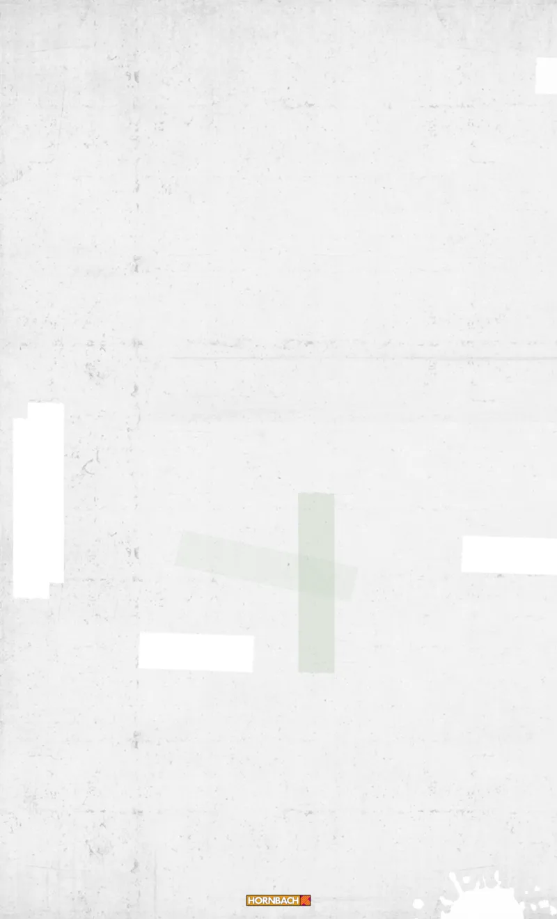 Hornbach Prospekt vom 10.06.2025, Seite 8