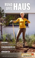 Hornbach Prospekt vom 10.06.2025
