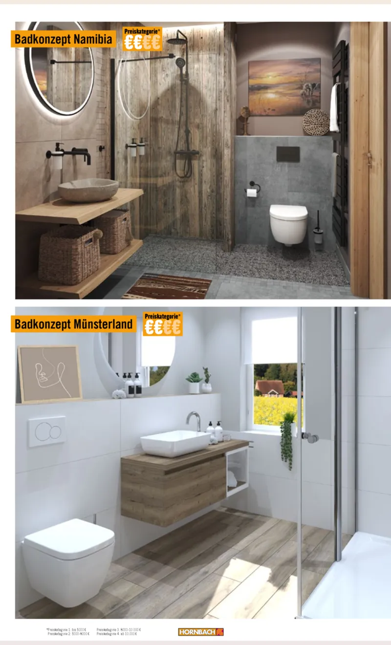 Hornbach Prospekt vom 01.02.2026, Seite 10