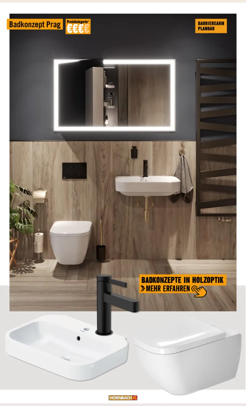 Hornbach Prospekt vom 01.02.2026, Seite 11