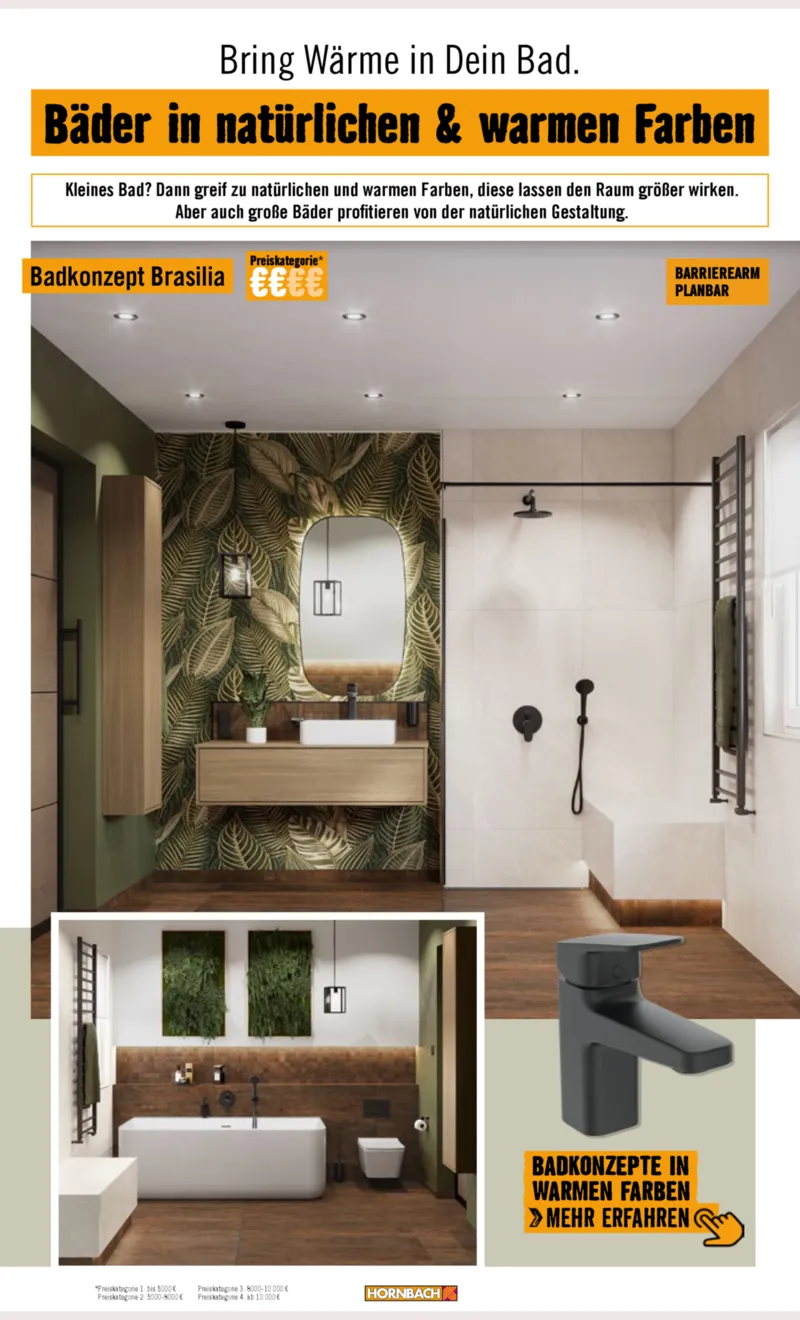 Hornbach Prospekt vom 01.02.2026, Seite 12