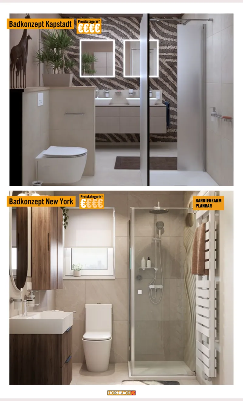 Hornbach Prospekt vom 01.02.2026, Seite 13