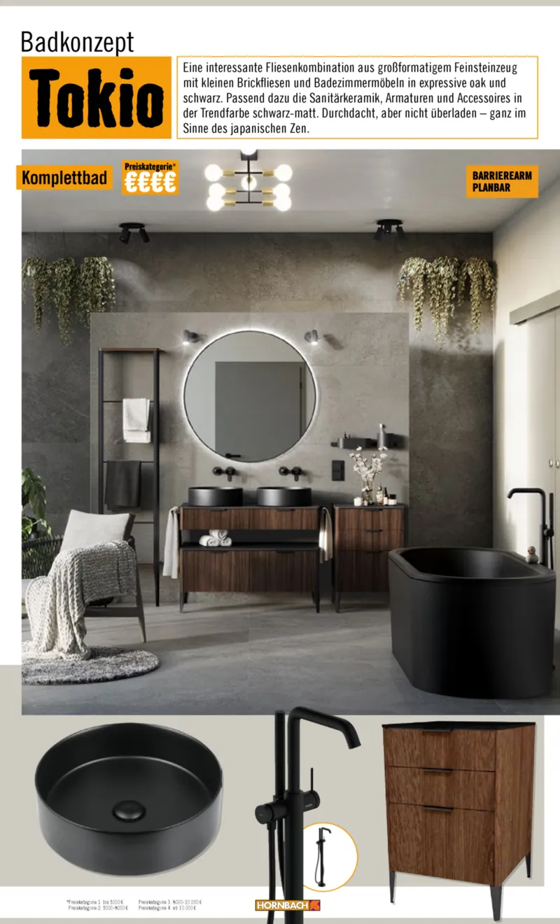 Hornbach Prospekt vom 01.02.2026, Seite 14