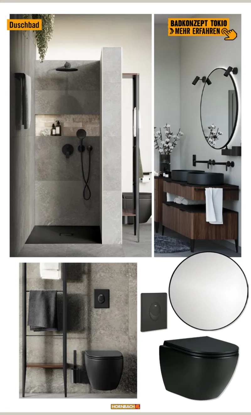 Hornbach Prospekt vom 01.02.2026, Seite 15