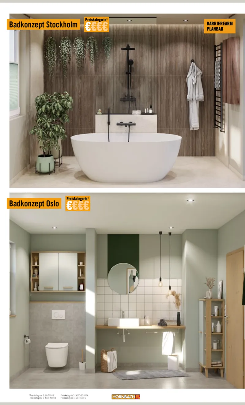Hornbach Prospekt vom 01.02.2026, Seite 16