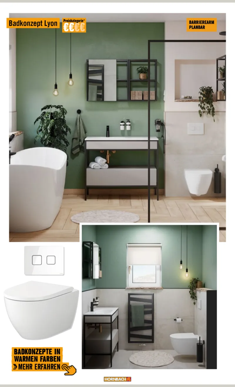 Hornbach Prospekt vom 01.02.2026, Seite 17