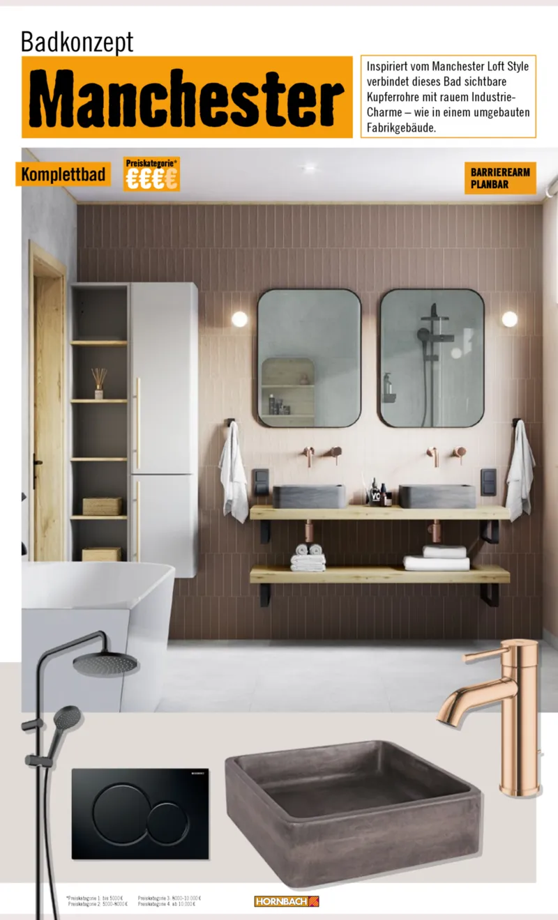 Hornbach Prospekt vom 01.02.2026, Seite 18
