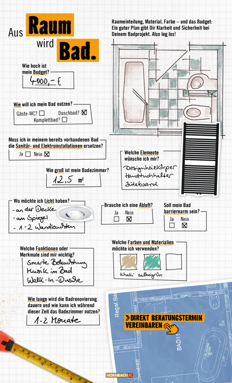 Hornbach Prospekt vom 01.02.2026, Seite 2