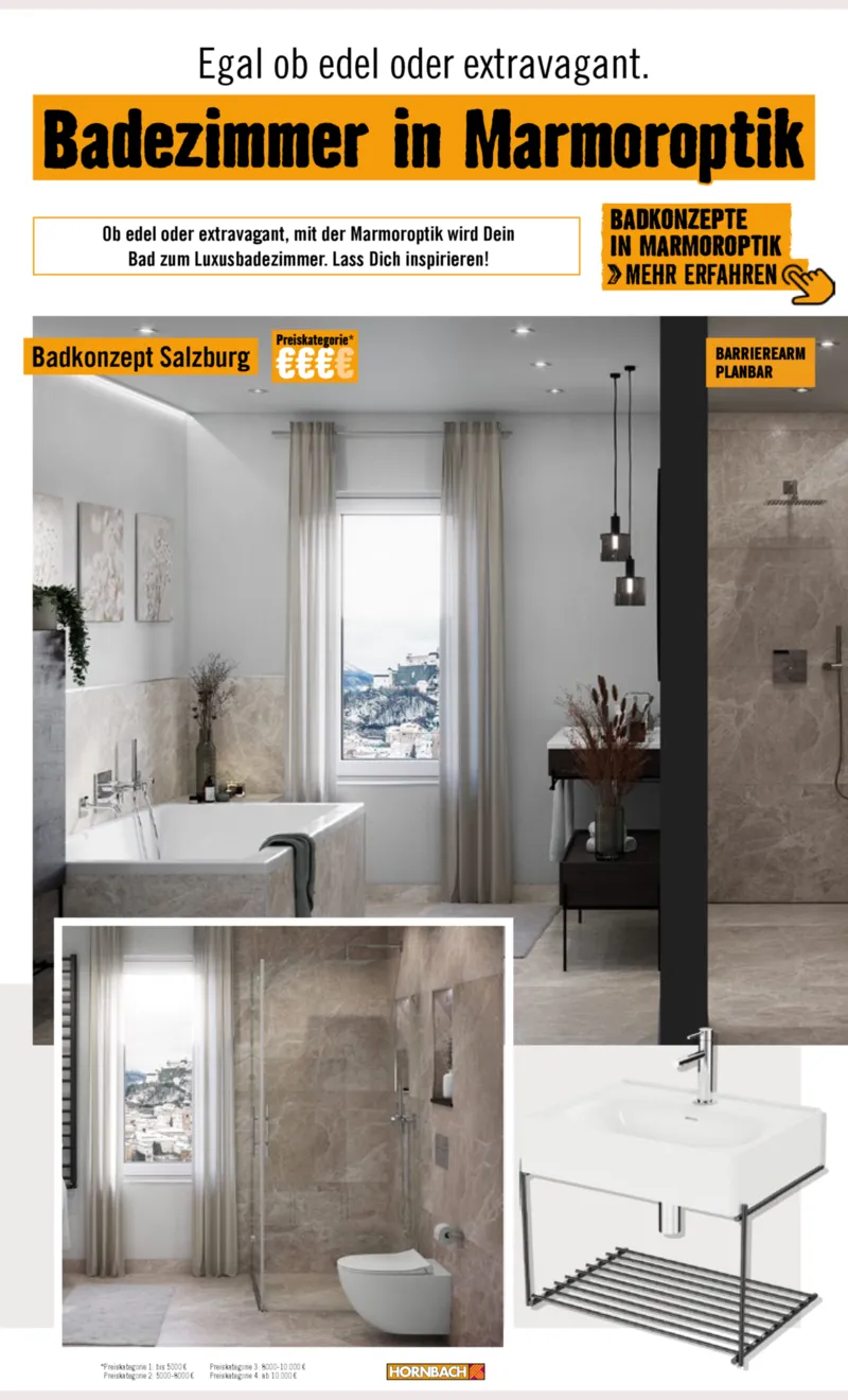 Hornbach Prospekt vom 01.02.2026, Seite 20