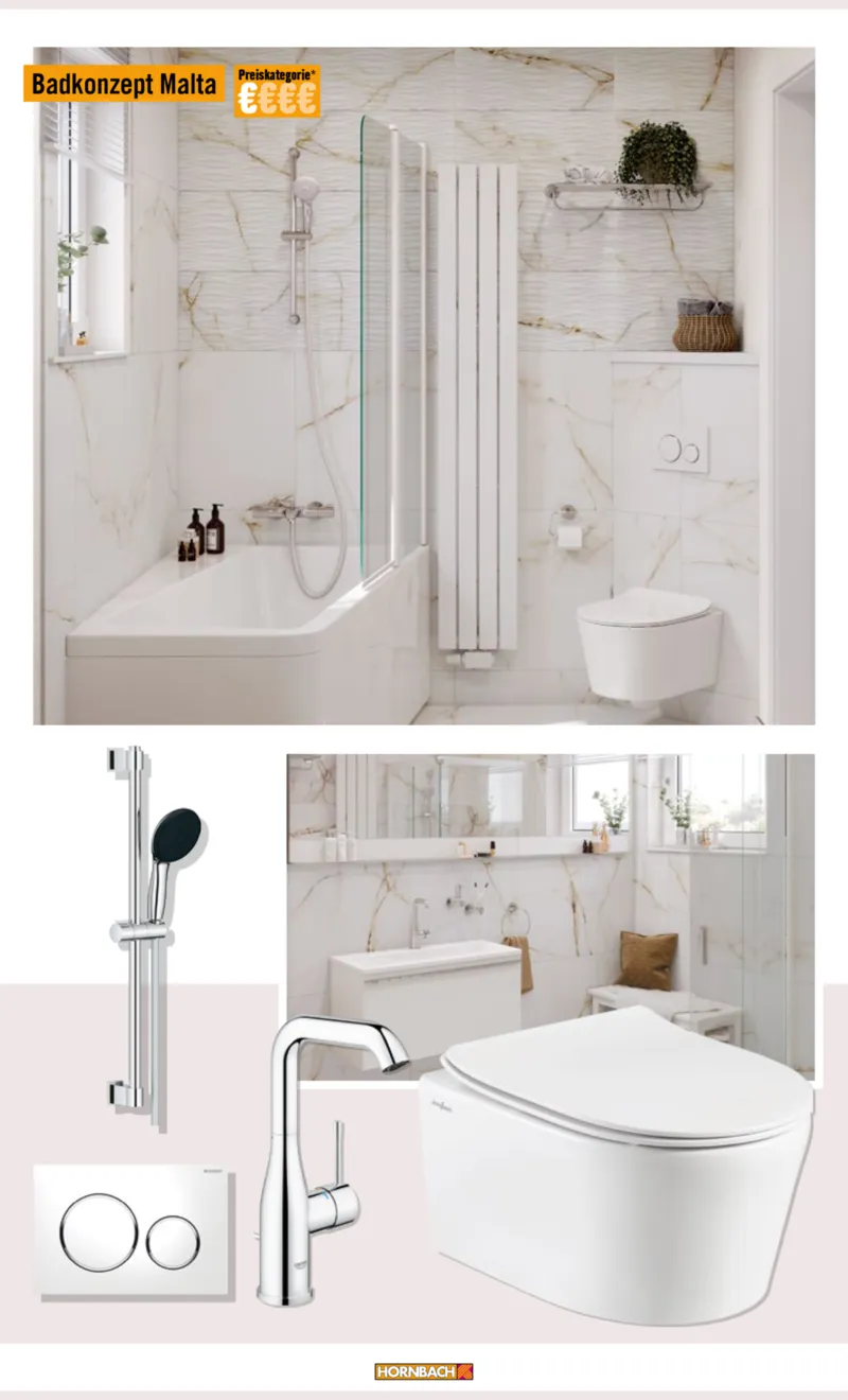 Hornbach Prospekt vom 01.02.2026, Seite 21