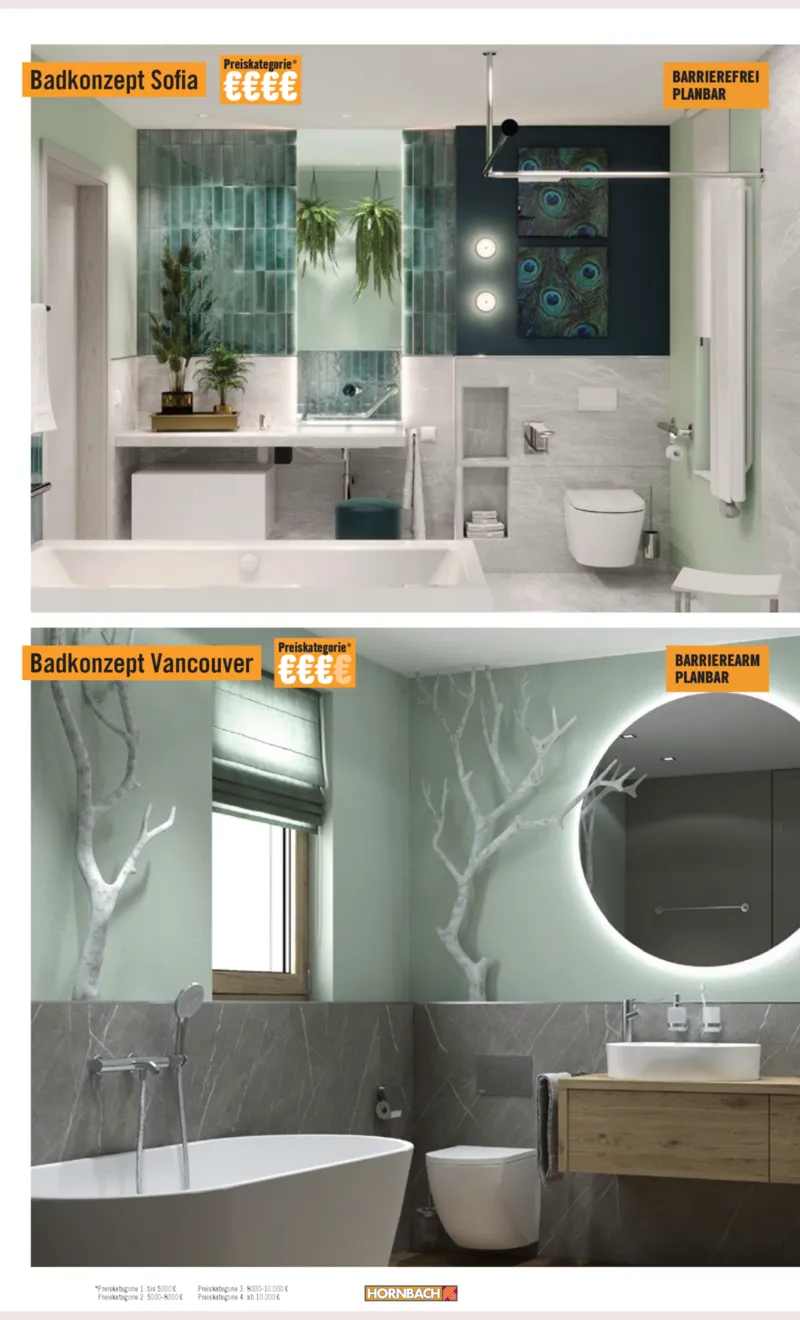 Hornbach Prospekt vom 01.02.2026, Seite 22