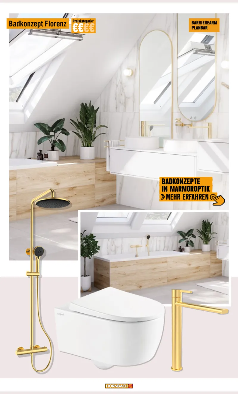 Hornbach Prospekt vom 01.02.2026, Seite 23