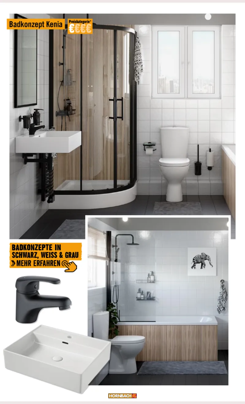 Hornbach Prospekt vom 01.02.2026, Seite 25