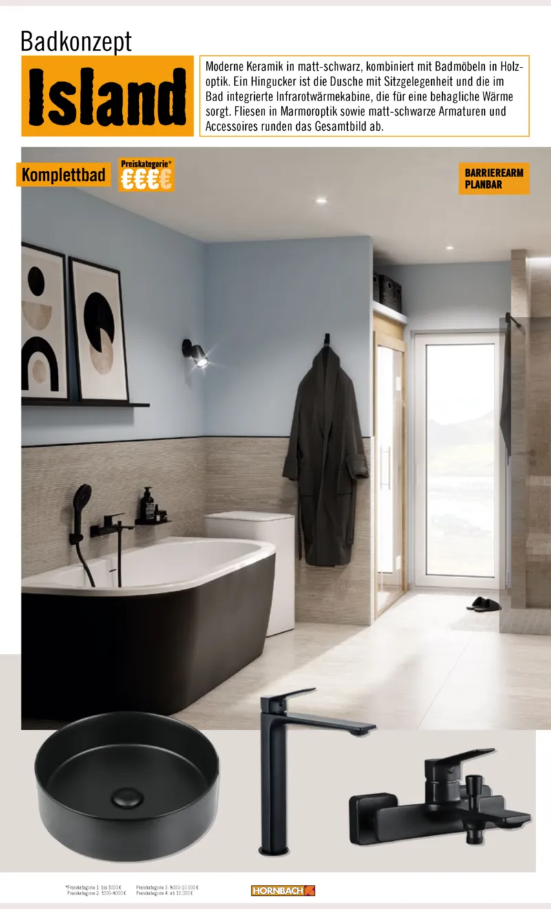 Hornbach Prospekt vom 01.02.2026, Seite 26