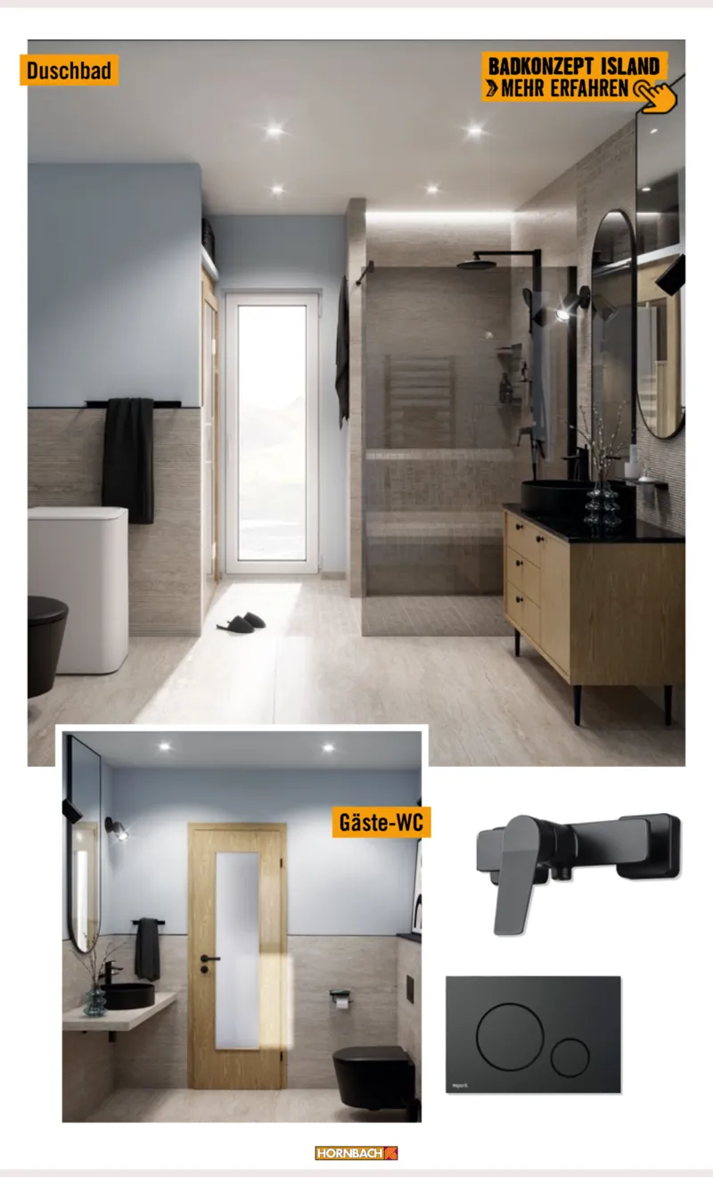 Hornbach Prospekt vom 01.02.2026, Seite 27