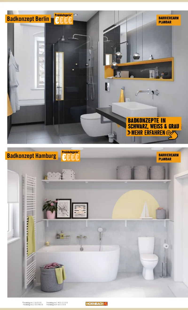 Hornbach Prospekt vom 01.02.2026, Seite 28