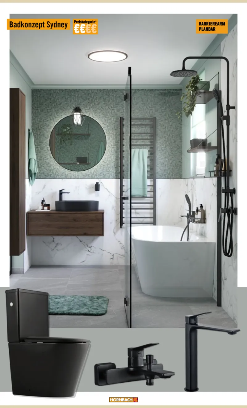 Hornbach Prospekt vom 01.02.2026, Seite 29