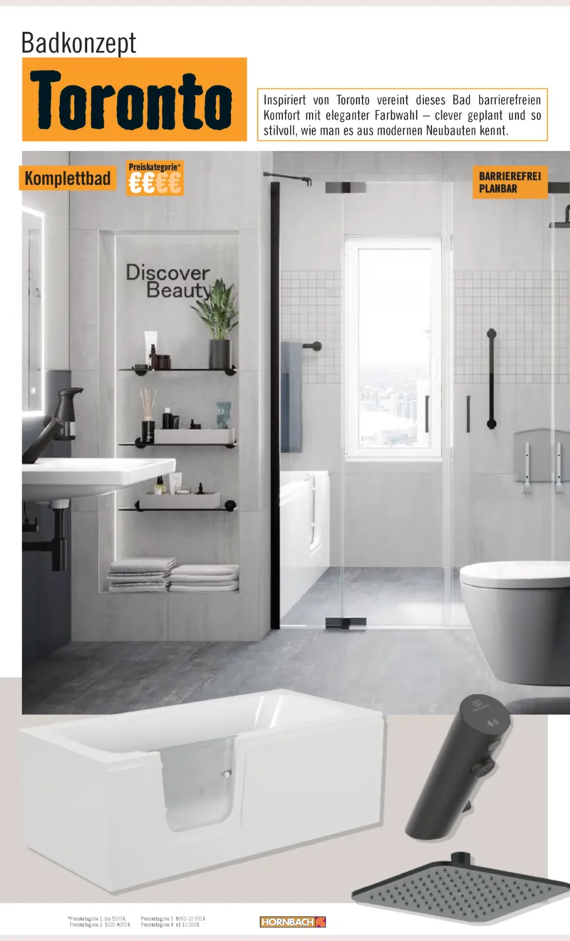 Hornbach Prospekt vom 01.02.2026, Seite 30