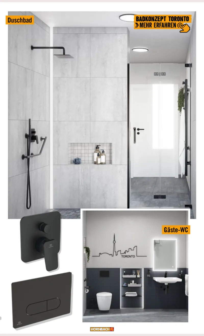 Hornbach Prospekt vom 01.02.2026, Seite 31