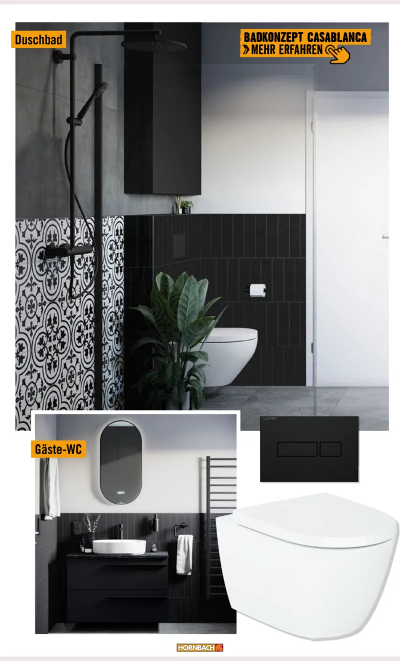 Hornbach Prospekt vom 01.02.2026, Seite 33