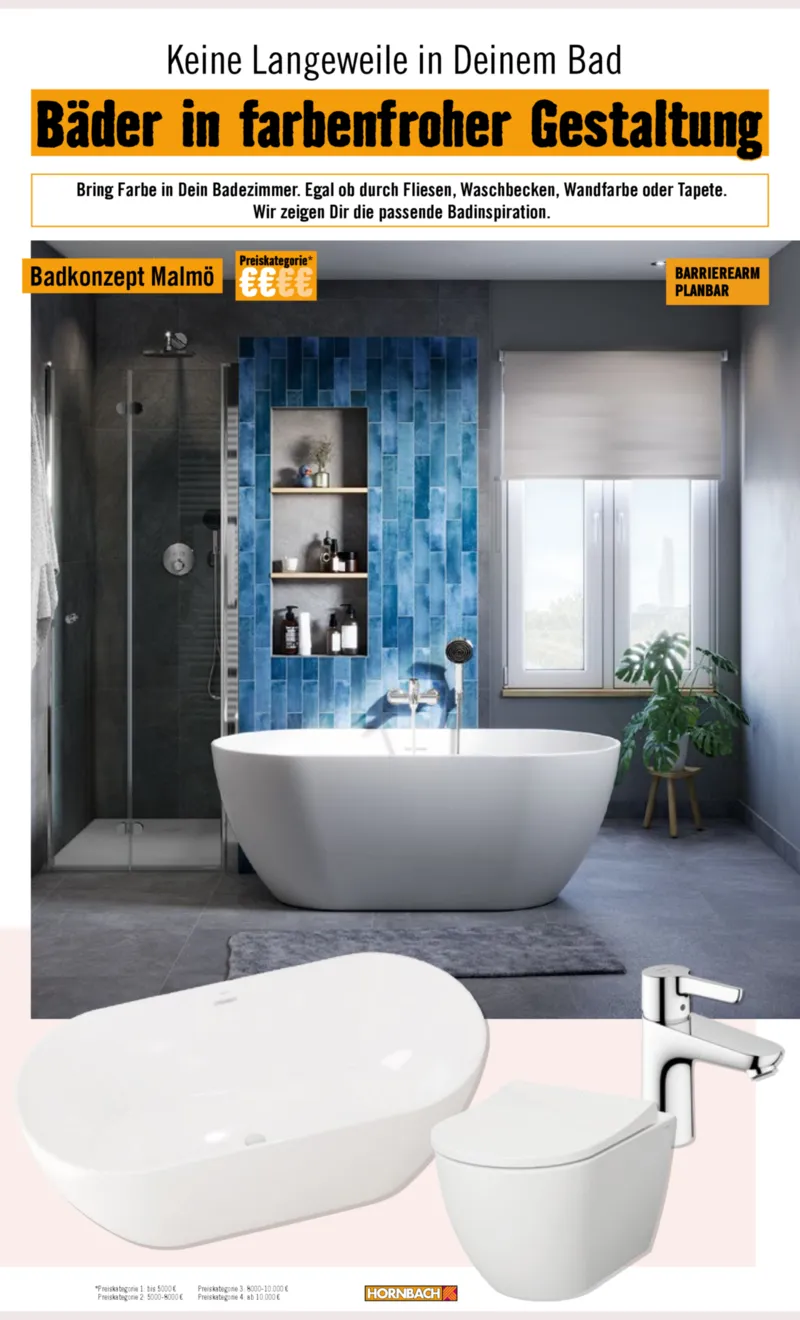 Hornbach Prospekt vom 01.02.2026, Seite 34