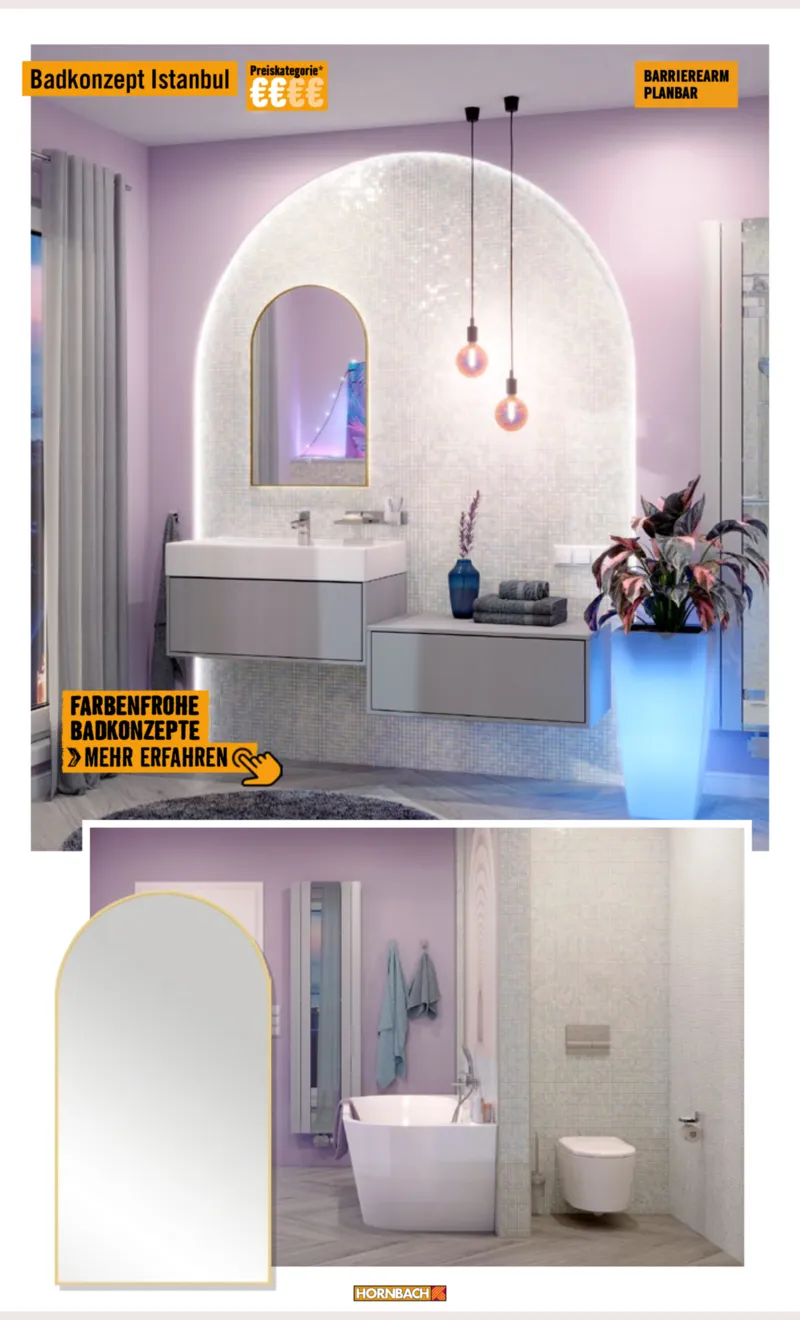 Hornbach Prospekt vom 01.02.2026, Seite 35