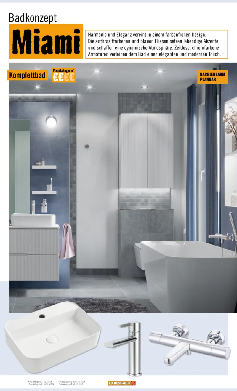 Hornbach Prospekt vom 01.02.2026, Seite 36
