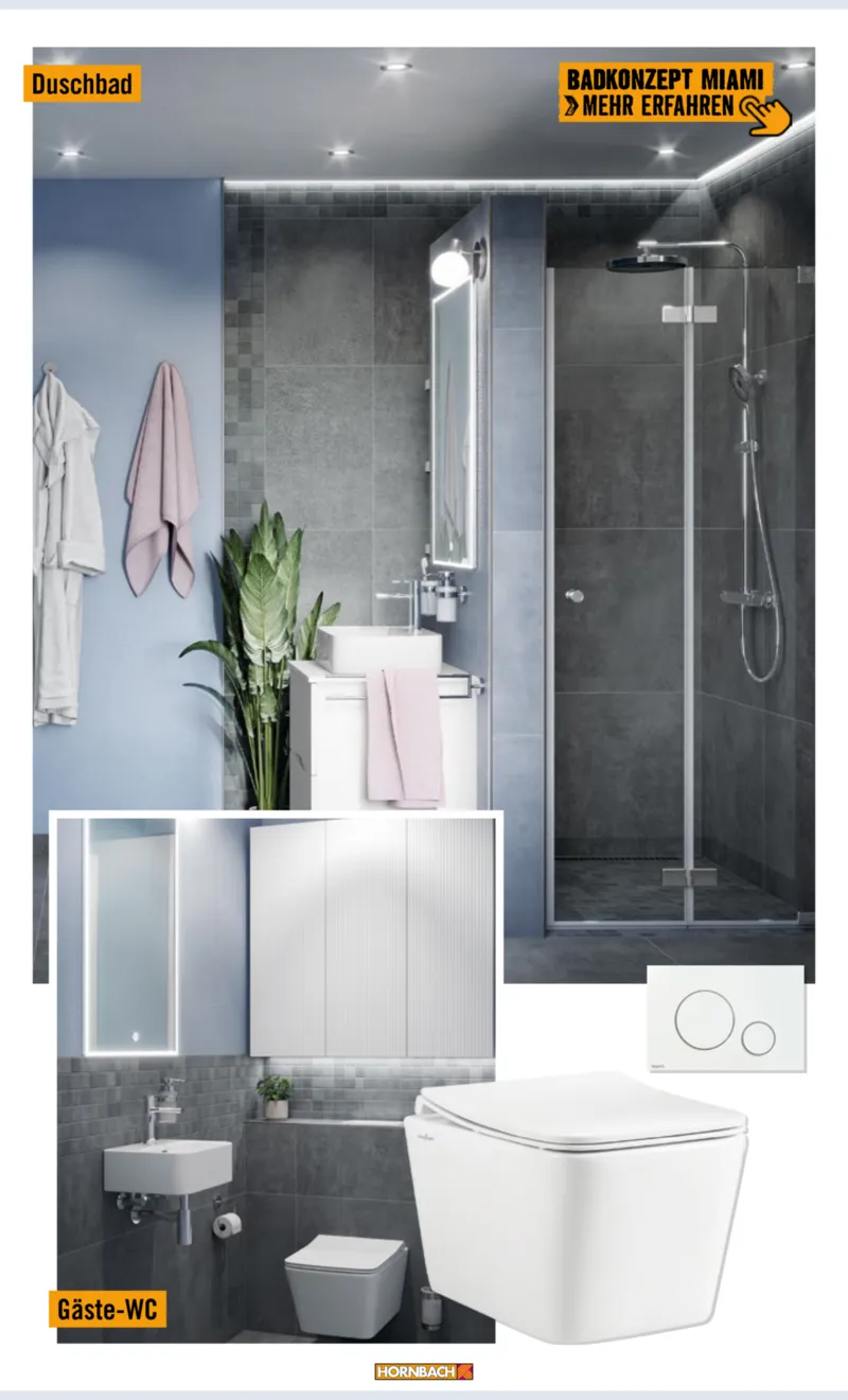 Hornbach Prospekt vom 01.02.2026, Seite 37