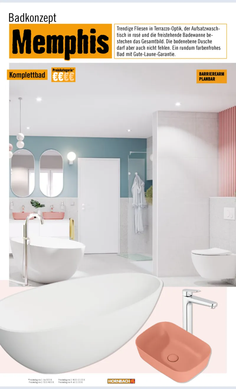 Hornbach Prospekt vom 01.02.2026, Seite 38