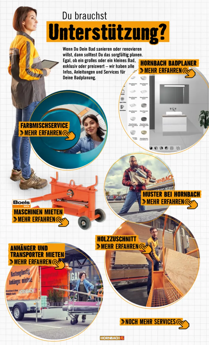 Hornbach Prospekt vom 01.02.2026, Seite 4