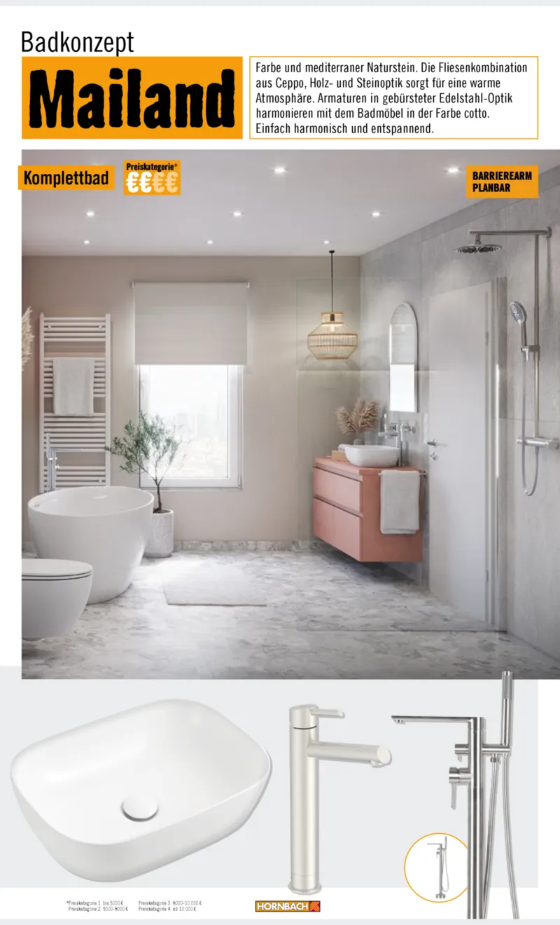 Hornbach Prospekt vom 01.02.2026, Seite 40