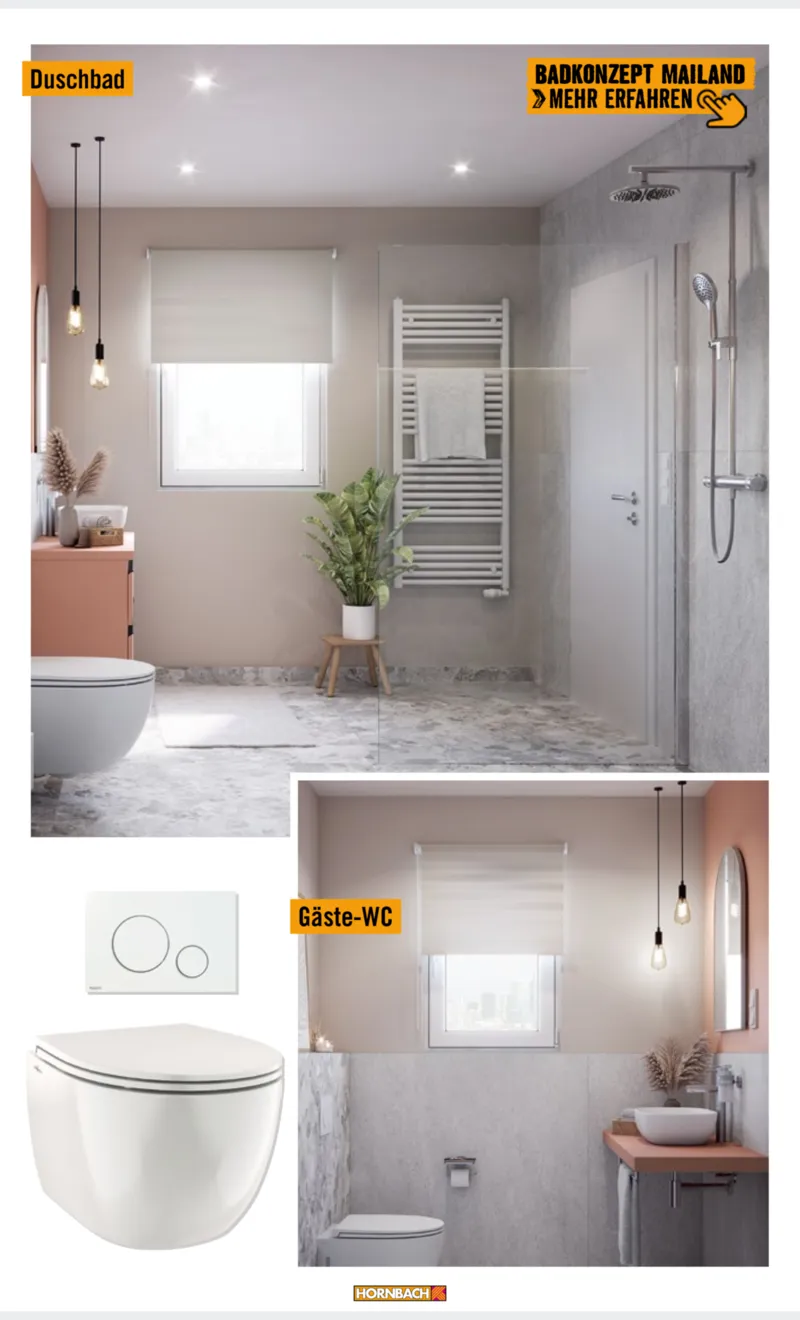 Hornbach Prospekt vom 01.02.2026, Seite 41