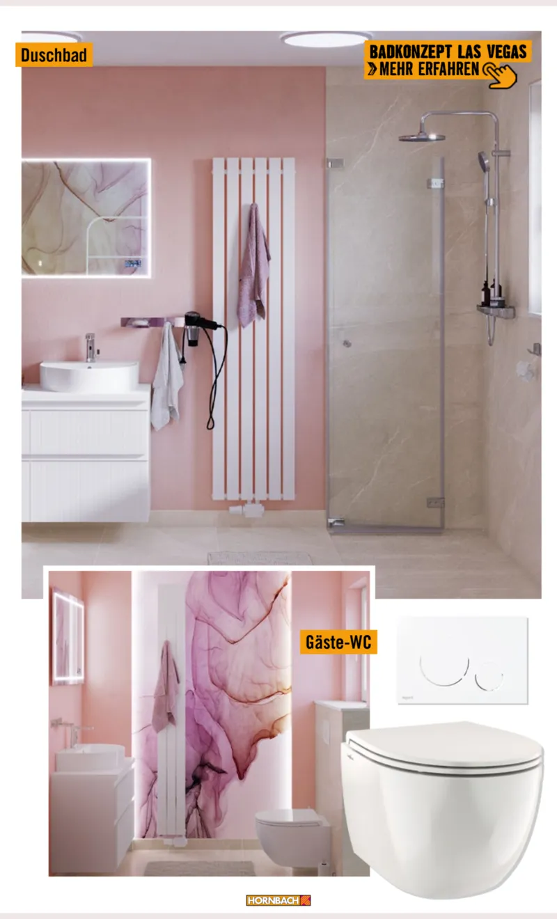 Hornbach Prospekt vom 01.02.2026, Seite 43