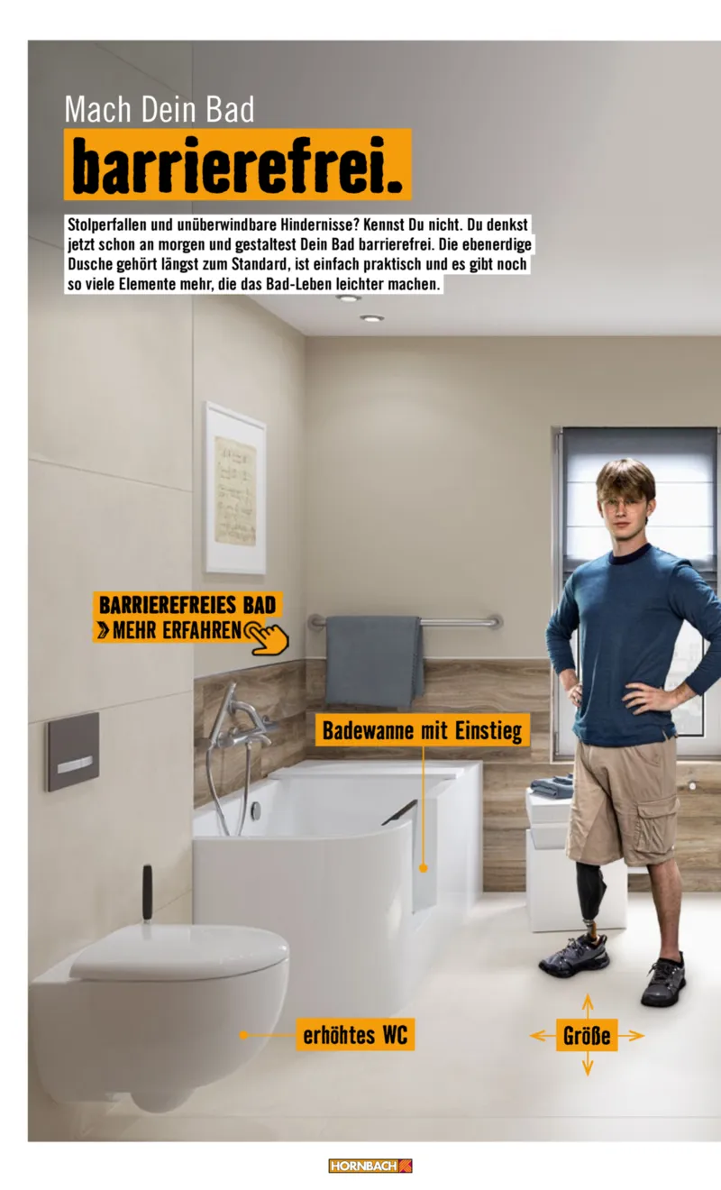 Hornbach Prospekt vom 01.02.2026, Seite 44