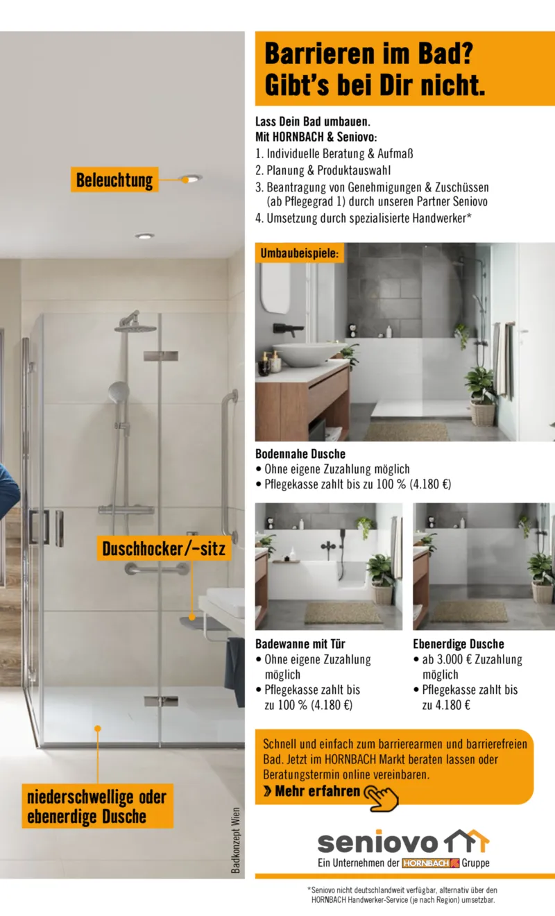 Hornbach Prospekt vom 01.02.2026, Seite 45