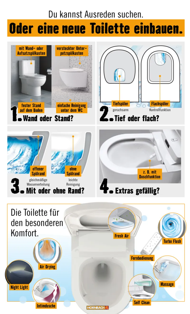 Hornbach Prospekt vom 01.02.2026, Seite 46