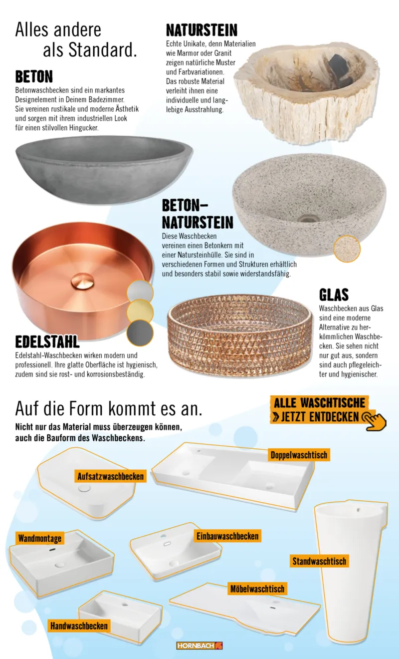 Hornbach Prospekt vom 01.02.2026, Seite 47