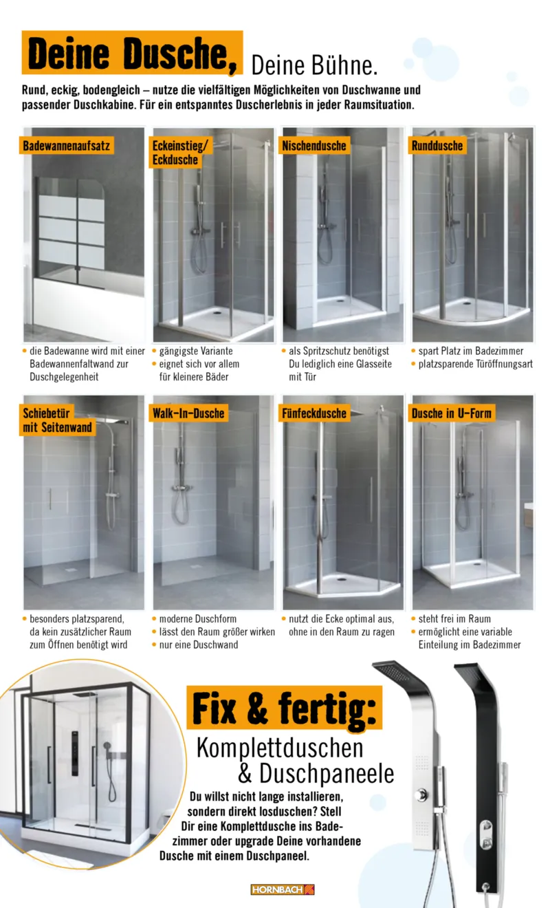 Hornbach Prospekt vom 01.02.2026, Seite 50