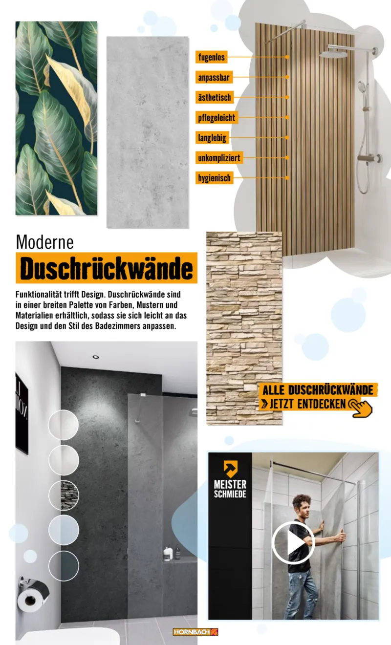 Hornbach Prospekt vom 01.02.2026, Seite 51