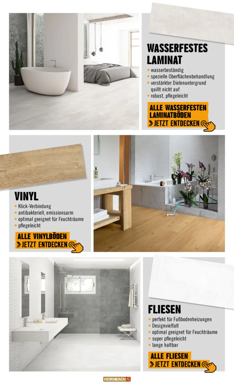Hornbach Prospekt vom 01.02.2026, Seite 53