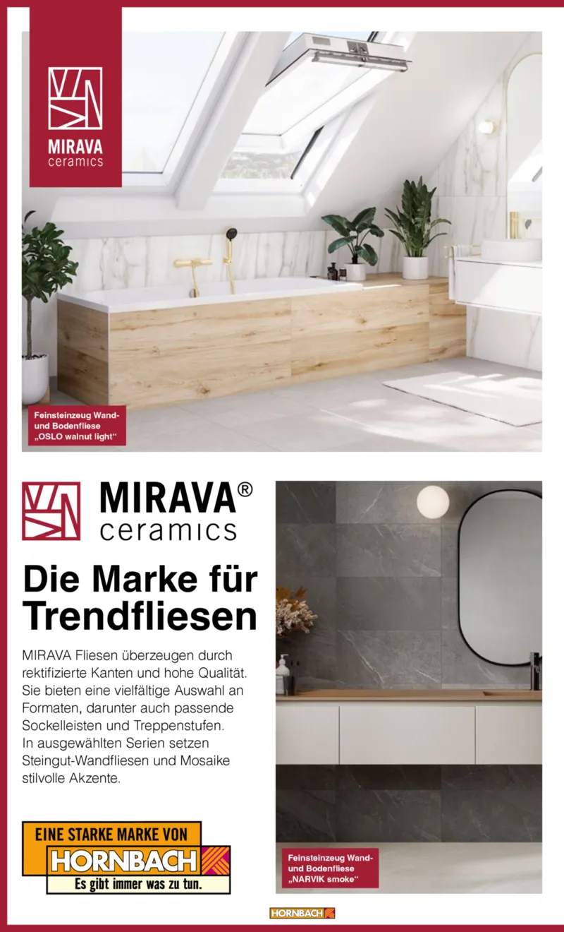 Hornbach Prospekt vom 01.02.2026, Seite 54