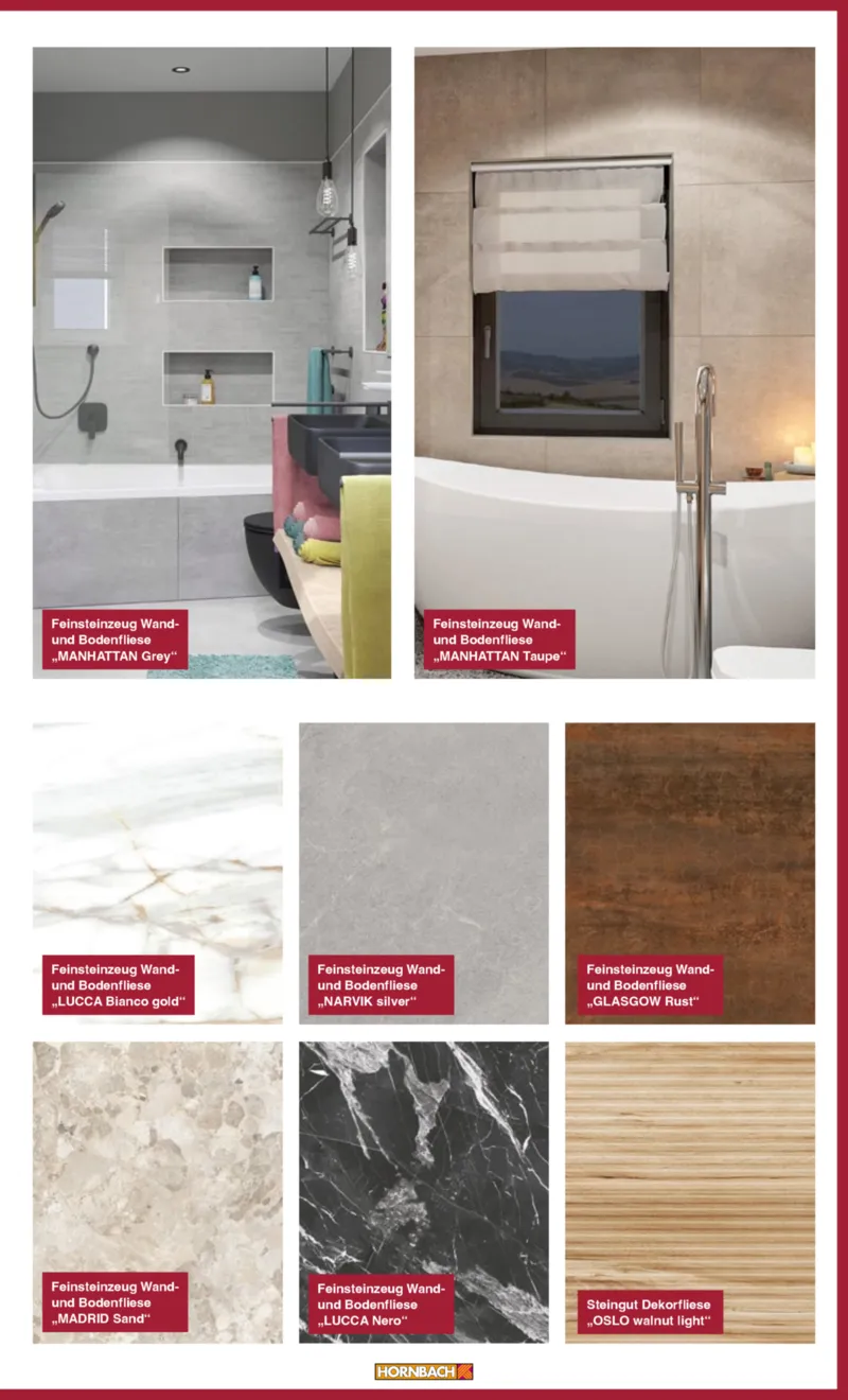 Hornbach Prospekt vom 01.02.2026, Seite 55