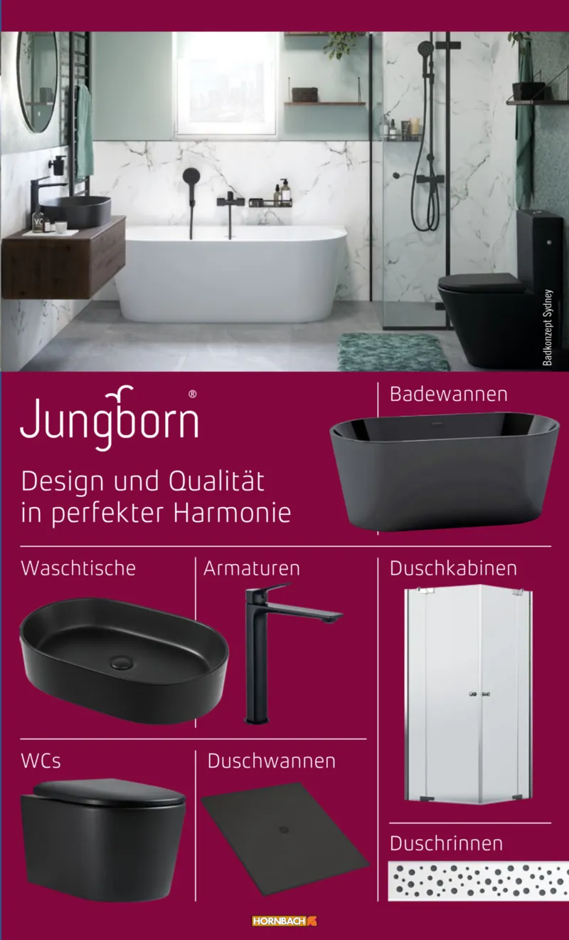 Hornbach Prospekt vom 01.02.2026, Seite 57